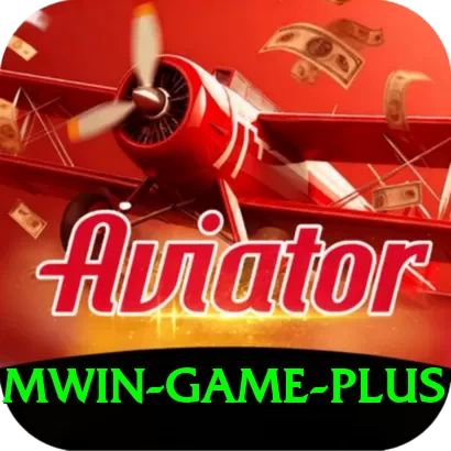 Mwin Game Mobile Champion - 2