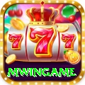 mwingame Apps (Tools & Injectors) Premium vv1.0.6