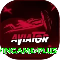 mwingame VIP v3.3.7