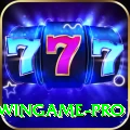 mwingame Royal Gaming App
