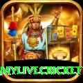 mylivecricket Plus Pro v3.8.0