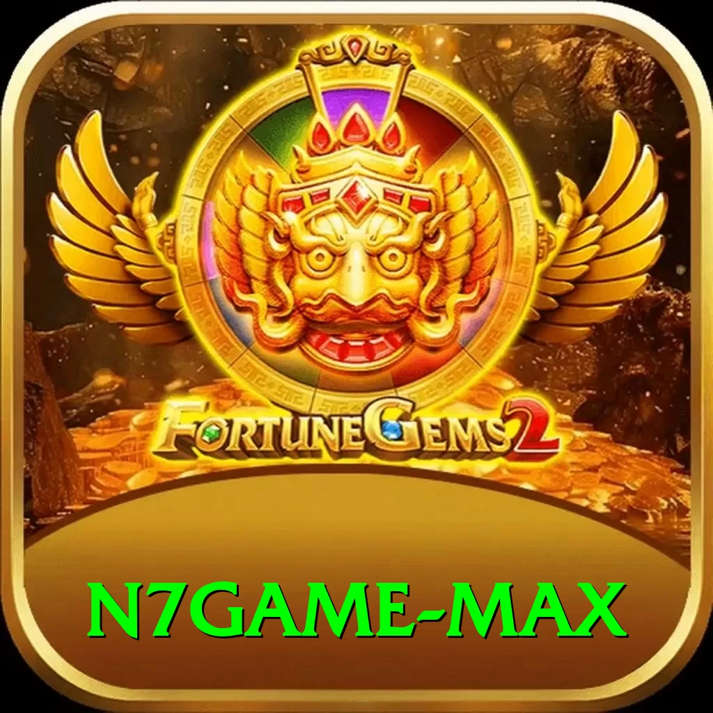 N7Game Extreme Pakistan - 2