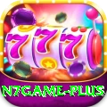 n7game Ultimate v4.7.8