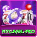 n7game Max Pro v3.5.6