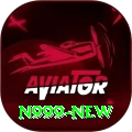 n999 Pakistan Premium v4.0.9