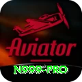 n999 Turbo Pro vv2.0.5