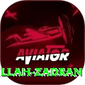 najibullah zadran Deluxe v2.6.8