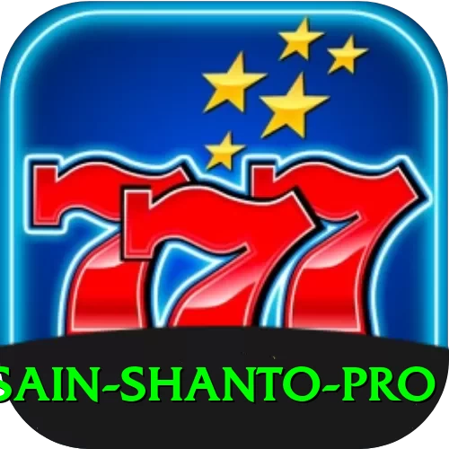 najmul hossain shanto Max v1.7.6 - 2