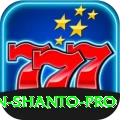 najmul hossain shanto Max v1.7.6