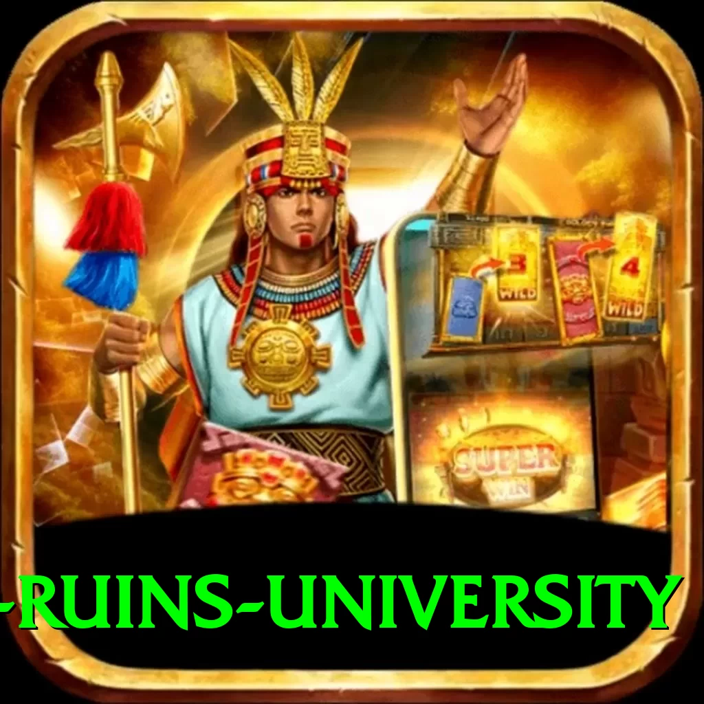 nalanda ruins university Deluxe Pro v1.5.9 - 2