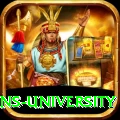 nalanda ruins university Deluxe Pro v1.5.9