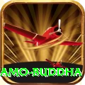 namo buddha Master Pro v2.7.1