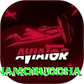 namo buddha namobuddha Gold Edition v2.0.4