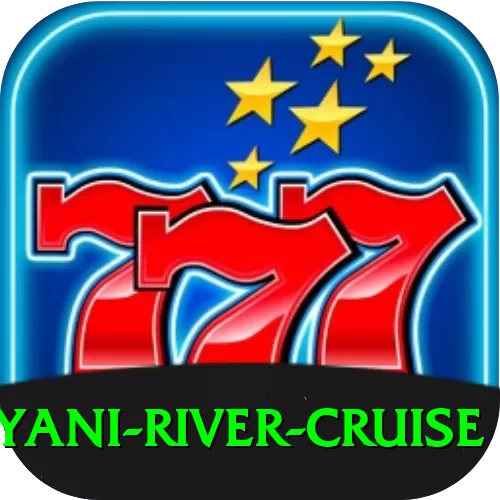narayani river cruise Apps (Tools & Injectors) Pro v3.1.9 - 2