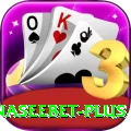 naseebet Ultimate Pro v2.8.7
