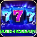 nasir hossain Apps (Tools & Injectors) Premium v1.7.1