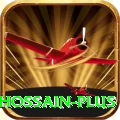 nasir hossain - Slots Mega