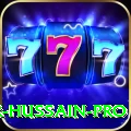 nasser hussain Official v2.7.9