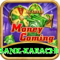 national bank karachi Pro Edition v4.5.8