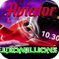 national lottery euromillions Plus Pro v3.1.6