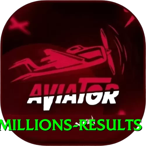 national lottery euromillions results Apps (Tools & Injectors) Pro v3.1.7 - 2