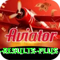 national lottery euromillions results Casino Official v4.7.3