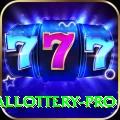 nationallottery Slots Royal v5.7.5