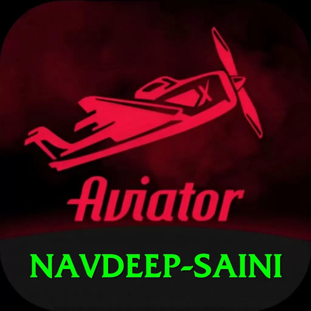 navdeep saini Apps (Tools & Injectors) Gold v4.6.2 - 2