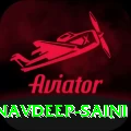 navdeep saini Apps (Tools & Injectors) Gold v4.6.2