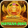 Naya24 Pro v3.7.8