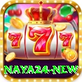 naya24 Prime - Casino & Slots