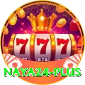 naya24 Apps (Tools & Injectors) Deluxe v2.3.7