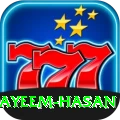 nayeem hasan Games (Casino & Earning) Turbo v3.7.5