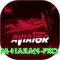 nayeem hasan Bonus Prime v4.4.1