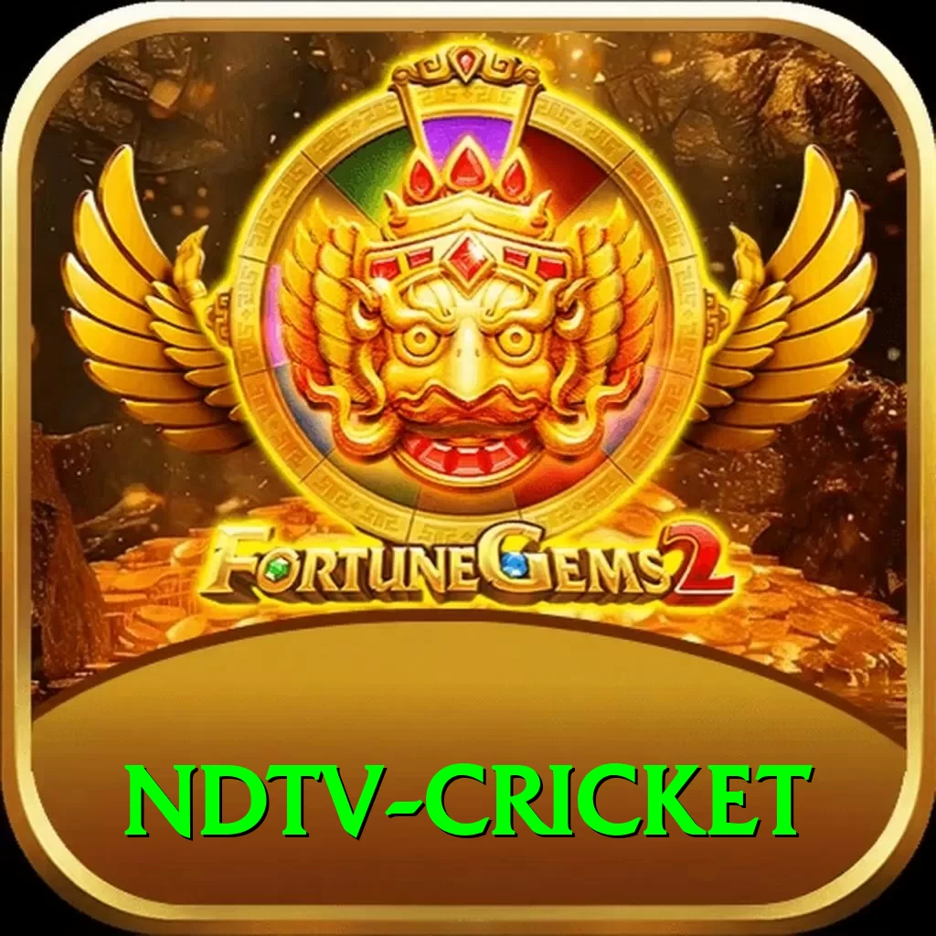 ndtv cricket Apps (Tools & Injectors) Elite v4.8.3 - 2