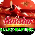 neelum valley rafting Apps (Tools & Injectors) Elite v1.8.0