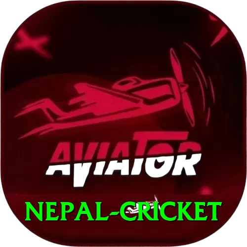 nepal cricket Deluxe v1.0.2 - 2