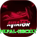 nepal cricket Deluxe v1.0.2