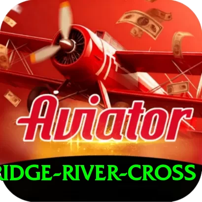new bridge river cross Master Pro v1.5.5 - 2