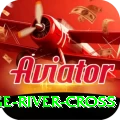 new bridge river cross Master Pro v1.5.5