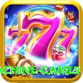 new slot machine games Apps (Tools & Injectors) VIP v3.9.3
