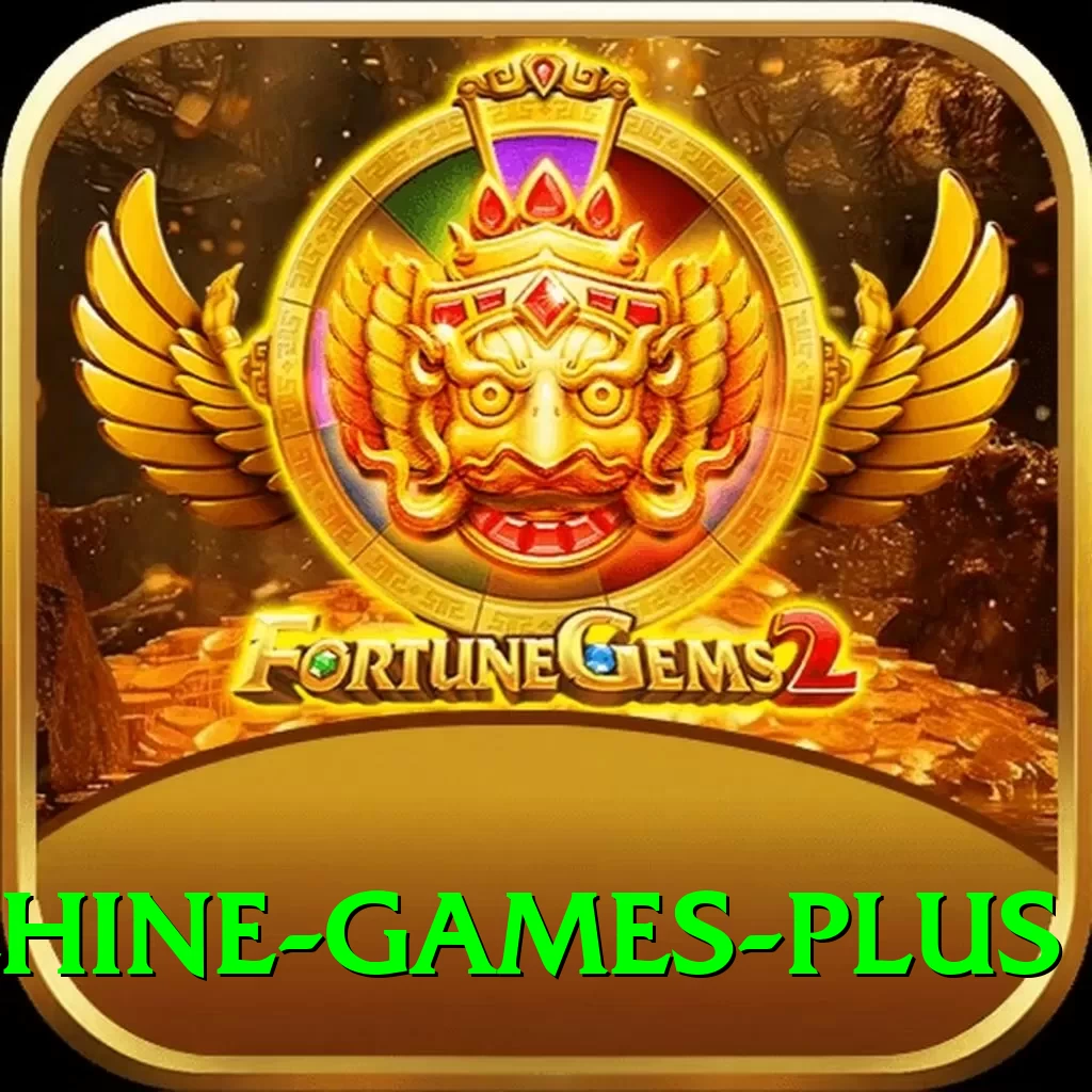 new slot machine games Gold Slots - 2