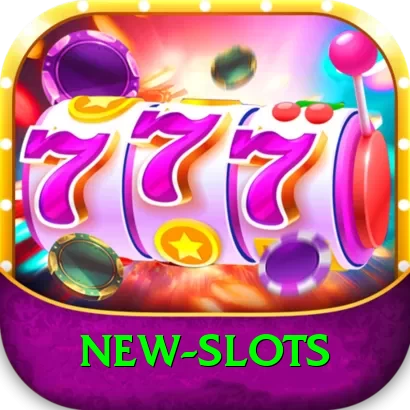 new slots Plus Edition v5.6.5 - 2