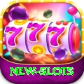 new slots Plus Edition v5.6.5