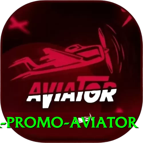 new user promo aviator Pro Max v3.4.5 - 2