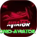 new user promo aviator Pro Max v3.4.5