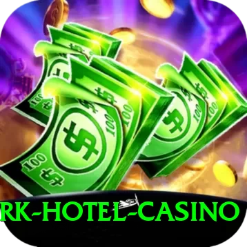 new york new york hotel & casino Premium Edition v2.4.5 - 2