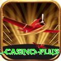new york new york hotel & casino Casino Official v5.1.9