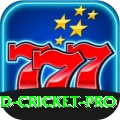 new zealand cricket Games VIP