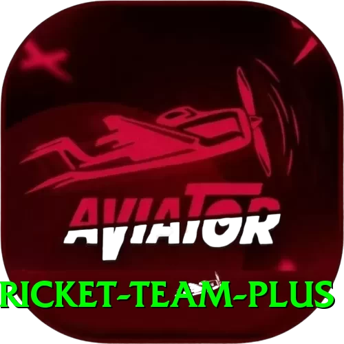 new zealand cricket team Master - Free Download - 2